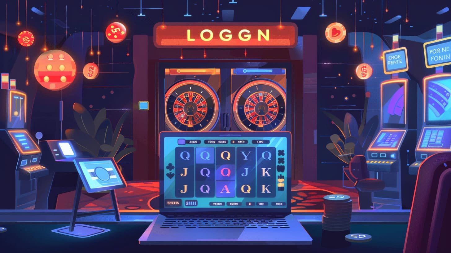 ok89
